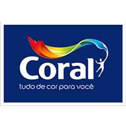 Tintas Coral em Nova Odessa