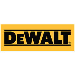 Ferramentas Dewalt em Nova Odessa